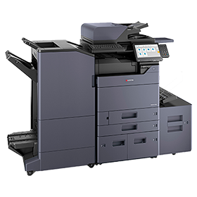 Kyocera TASKalfa 4054ci