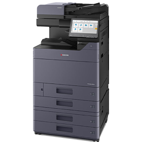 Kyocera TASKalfa 5004i