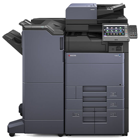 Kyocera TASKalfa 6054ci