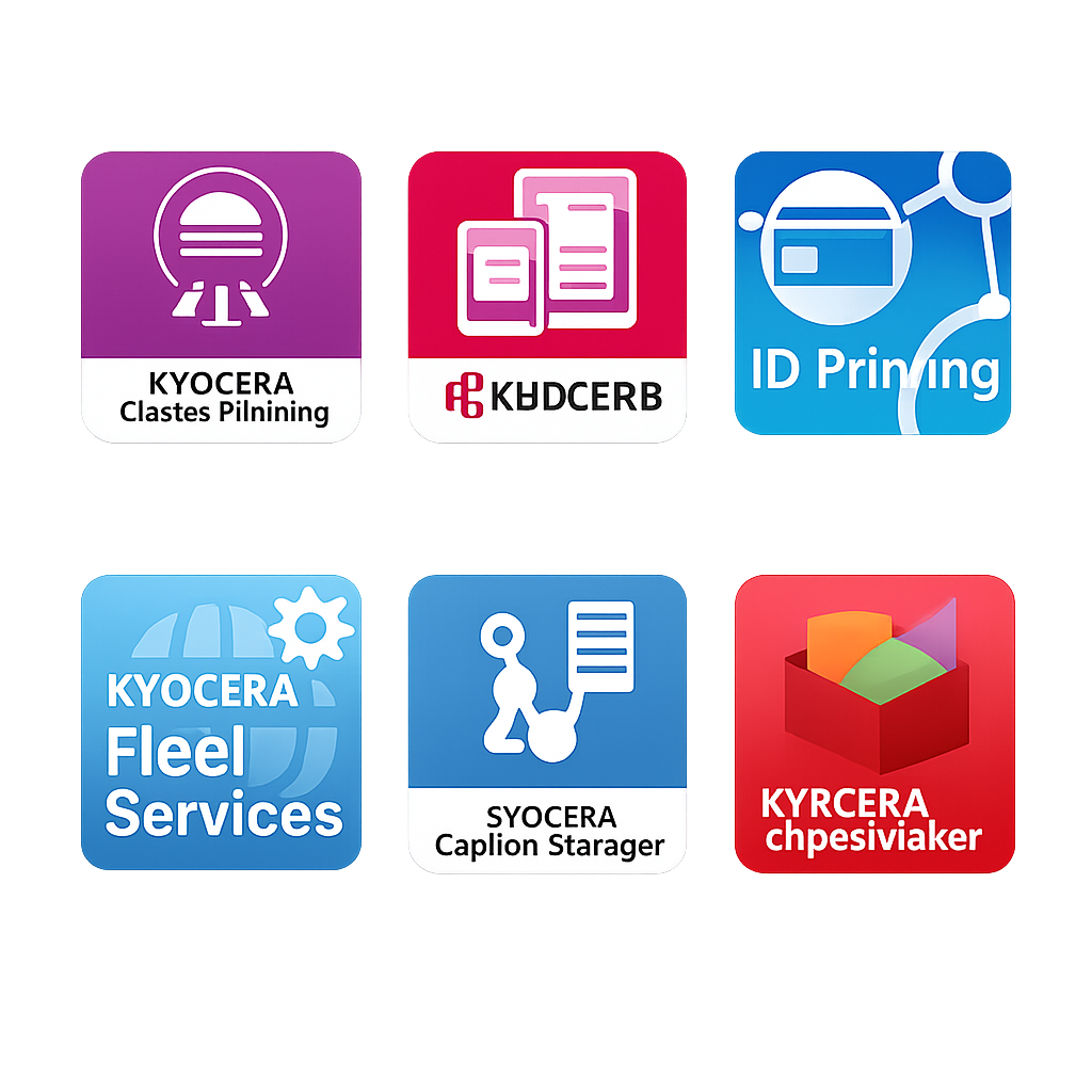 businessapplication