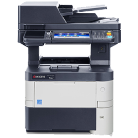 Kyocera Ecosys M3145dn