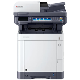 Kyocera Ecosys M6635cidn