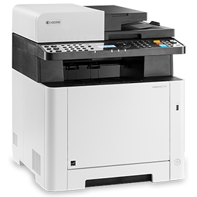 Kyocera Ecosys MA2100cwfx