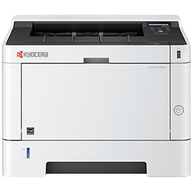 Kyocera Ecosys P2040dn