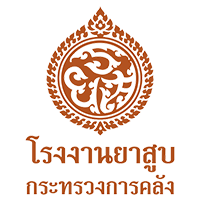 โรงงานยาสูบ